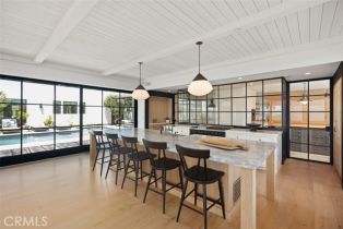 Single Family Residence, 31 Monarch Bay dr, Dana Point, CA 92629 - 28