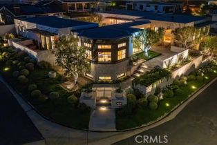 Single Family Residence, 31 Monarch Bay dr, Dana Point, CA 92629 - 3