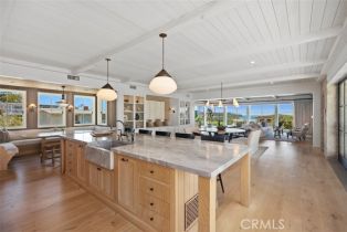 Single Family Residence, 31 Monarch Bay dr, Dana Point, CA 92629 - 31