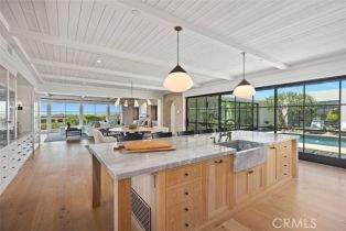Single Family Residence, 31 Monarch Bay dr, Dana Point, CA 92629 - 32