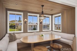 Single Family Residence, 31 Monarch Bay dr, Dana Point, CA 92629 - 33