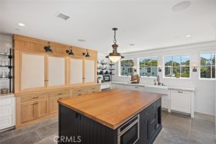 Single Family Residence, 31 Monarch Bay dr, Dana Point, CA 92629 - 34