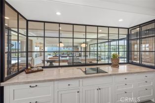 Single Family Residence, 31 Monarch Bay dr, Dana Point, CA 92629 - 36