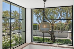 Single Family Residence, 31 Monarch Bay dr, Dana Point, CA 92629 - 37