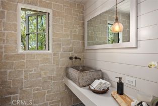 Single Family Residence, 31 Monarch Bay dr, Dana Point, CA 92629 - 38