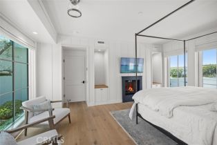 Single Family Residence, 31 Monarch Bay dr, Dana Point, CA 92629 - 39