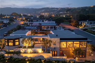 Single Family Residence, 31 Monarch Bay dr, Dana Point, CA 92629 - 4