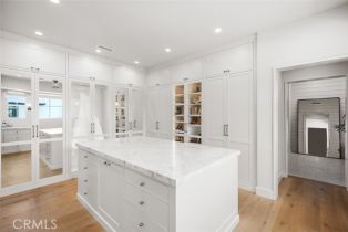 Single Family Residence, 31 Monarch Bay dr, Dana Point, CA 92629 - 40