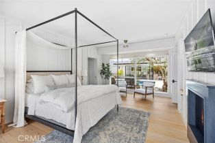 Single Family Residence, 31 Monarch Bay dr, Dana Point, CA 92629 - 43