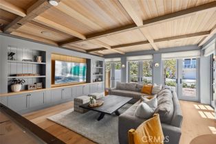 Single Family Residence, 31 Monarch Bay dr, Dana Point, CA 92629 - 45