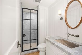 Single Family Residence, 31 Monarch Bay dr, Dana Point, CA 92629 - 46