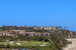 Single Family Residence, 31 Monarch Bay dr, Dana Point, CA 92629 - 47