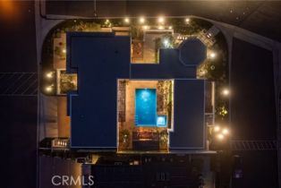 Single Family Residence, 31 Monarch Bay dr, Dana Point, CA 92629 - 49