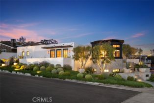 Single Family Residence, 31 Monarch Bay dr, Dana Point, CA 92629 - 50