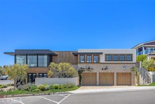 Single Family Residence, 31 Monarch Bay dr, Dana Point, CA 92629 - 51