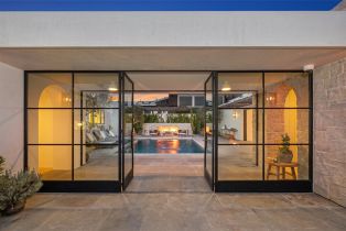 Single Family Residence, 31 Monarch Bay dr, Dana Point, CA 92629 - 6