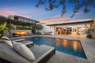 Single Family Residence, 31 Monarch Bay dr, Dana Point, CA 92629 - 7