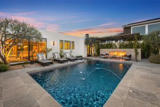 Single Family Residence, 31 Monarch Bay dr, Dana Point, CA 92629 - 8