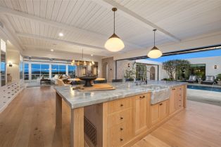 Single Family Residence, 31 Monarch Bay dr, Dana Point, CA 92629 - 9