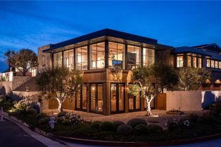 Single Family Residence, 31 Monarch Bay DR, Dana Point, CA  Dana Point, CA 92629