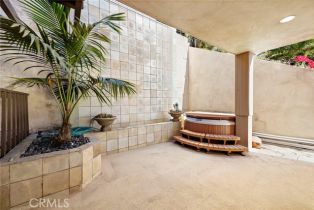 Single Family Residence, 11 Vista De Catalina, Laguna Beach, CA 92651 - 10