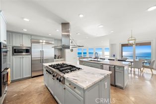 Single Family Residence, 11 Vista De Catalina, Laguna Beach, CA 92651 - 11