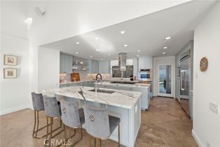 Single Family Residence, 11 Vista De Catalina, Laguna Beach, CA 92651 - 12
