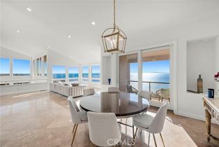 Single Family Residence, 11 Vista De Catalina, Laguna Beach, CA 92651 - 13
