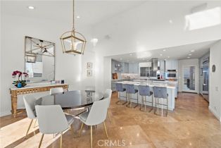 Single Family Residence, 11 Vista De Catalina, Laguna Beach, CA 92651 - 14