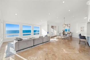 Single Family Residence, 11 Vista De Catalina, Laguna Beach, CA 92651 - 15