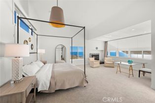 Single Family Residence, 11 Vista De Catalina, Laguna Beach, CA 92651 - 16