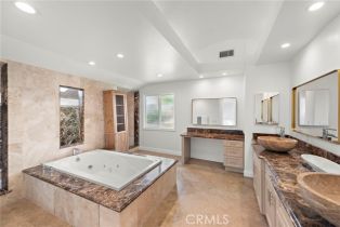 Single Family Residence, 11 Vista De Catalina, Laguna Beach, CA 92651 - 17