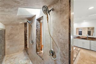 Single Family Residence, 11 Vista De Catalina, Laguna Beach, CA 92651 - 18