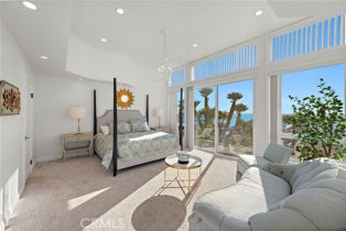 Single Family Residence, 11 Vista De Catalina, Laguna Beach, CA 92651 - 19