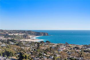 Single Family Residence, 11 Vista De Catalina, Laguna Beach, CA 92651 - 2