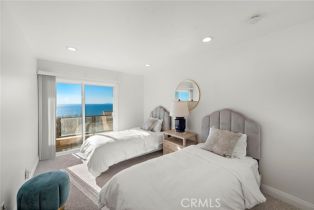 Single Family Residence, 11 Vista De Catalina, Laguna Beach, CA 92651 - 20