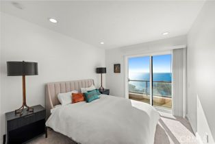 Single Family Residence, 11 Vista De Catalina, Laguna Beach, CA 92651 - 21