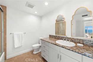 Single Family Residence, 11 Vista De Catalina, Laguna Beach, CA 92651 - 22