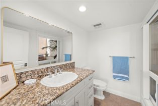 Single Family Residence, 11 Vista De Catalina, Laguna Beach, CA 92651 - 23