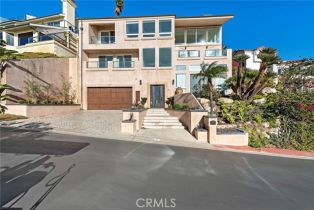 Single Family Residence, 11 Vista De Catalina, Laguna Beach, CA 92651 - 24