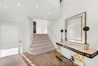 Single Family Residence, 11 Vista De Catalina, Laguna Beach, CA 92651 - 25