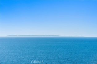 Single Family Residence, 11 Vista De Catalina, Laguna Beach, CA 92651 - 26