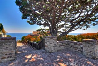 Single Family Residence, 11 Vista De Catalina, Laguna Beach, CA 92651 - 27
