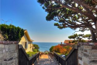Single Family Residence, 11 Vista De Catalina, Laguna Beach, CA 92651 - 28
