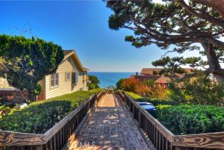 Single Family Residence, 11 Vista De Catalina, Laguna Beach, CA 92651 - 29