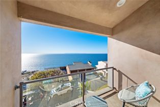 Single Family Residence, 11 Vista De Catalina, Laguna Beach, CA 92651 - 3