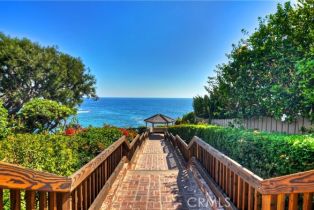Single Family Residence, 11 Vista De Catalina, Laguna Beach, CA 92651 - 30