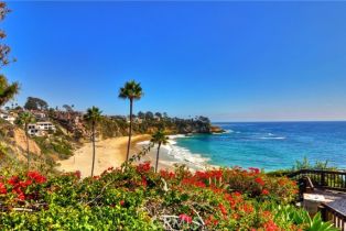 Single Family Residence, 11 Vista De Catalina, Laguna Beach, CA 92651 - 31