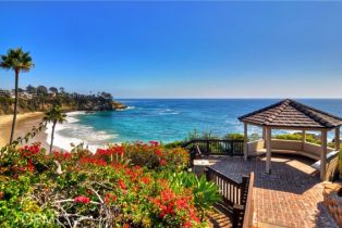 Single Family Residence, 11 Vista De Catalina, Laguna Beach, CA 92651 - 32