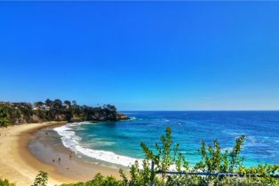 Single Family Residence, 11 Vista De Catalina, Laguna Beach, CA 92651 - 34
